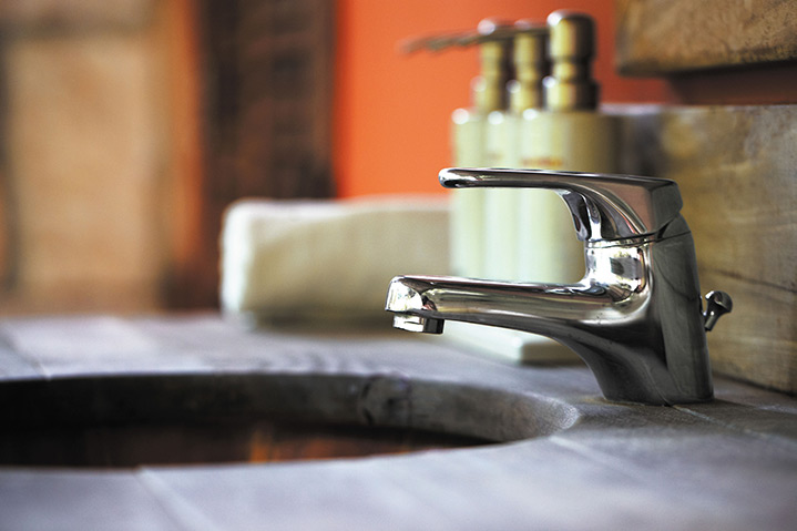 A2B Plumbers are able to fix any leaking taps you may have in Kenilworth. 